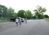 img_3890_small.jpg