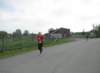 img_3900_small.jpg