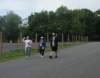 img_3924_small.jpg