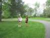 img_3927_small.jpg