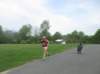 img_3930_small.jpg