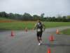 img_3940_small.jpg