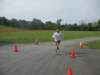 img_3945_small.jpg