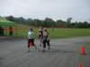 img_3954_small.jpg
