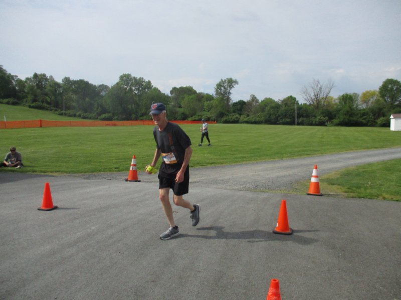 img_3970.jpg