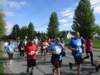 img_7652_small.jpg