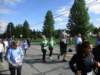 img_7653_small.jpg