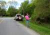 img_7662_small.jpg