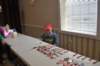 dsc_0255_small.jpg