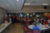 dsc_0256_small.jpg