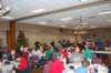 dsc_0259_small.jpg