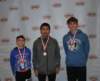 dsc_0267_small.jpg