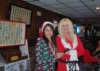 dsc_0297_small.jpg
