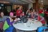 dsc_0299_small.jpg