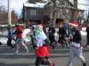 img_2428_small.jpg