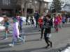 img_2431_small.jpg