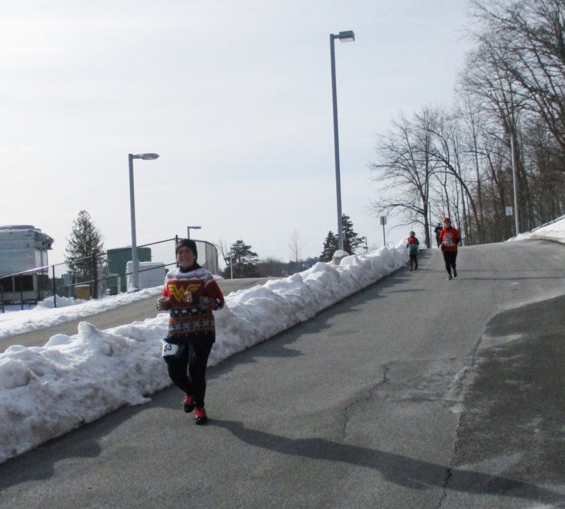 img_2464.jpg