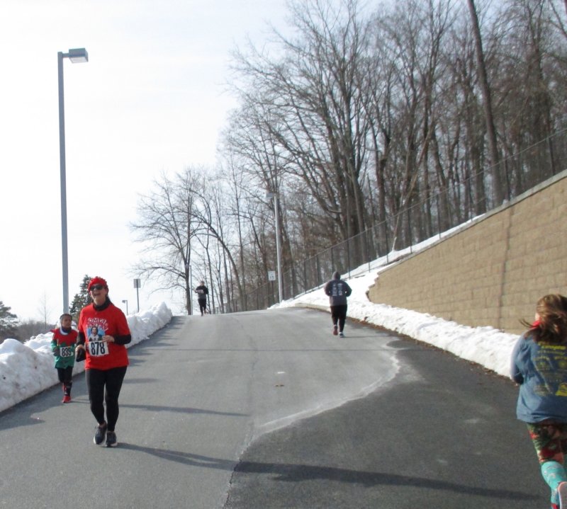 img_2465.jpg