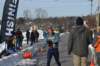 dsc_0184_small.jpg