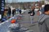 dsc_0189_small.jpg