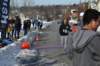 dsc_0190_small.jpg