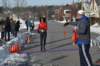 dsc_0191_small.jpg