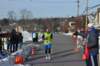 dsc_0194_small.jpg