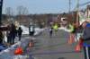 dsc_0198_small.jpg