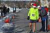 dsc_0200_small.jpg