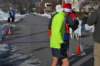 dsc_0201_small.jpg