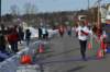 dsc_0203_small.jpg