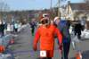 dsc_0214_small.jpg
