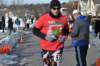 dsc_0220_small.jpg