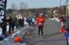 dsc_0226_small.jpg