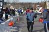 dsc_0228_small.jpg