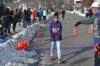 dsc_0230_small.jpg