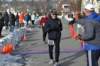 dsc_0231_small.jpg