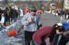 dsc_0234_small.jpg