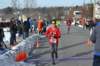 dsc_0235_small.jpg