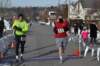 dsc_0237_small.jpg