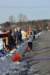 dsc_0238_small.jpg