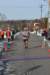 dsc_0239_small.jpg