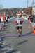 dsc_0240_small.jpg