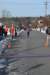 dsc_0241_small.jpg
