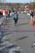 dsc_0242_small.jpg