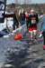 dsc_0243_small.jpg