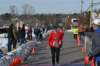 dsc_0244_small.jpg