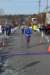 dsc_0245_small.jpg