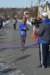 dsc_0246_small.jpg
