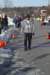 dsc_0247_small.jpg